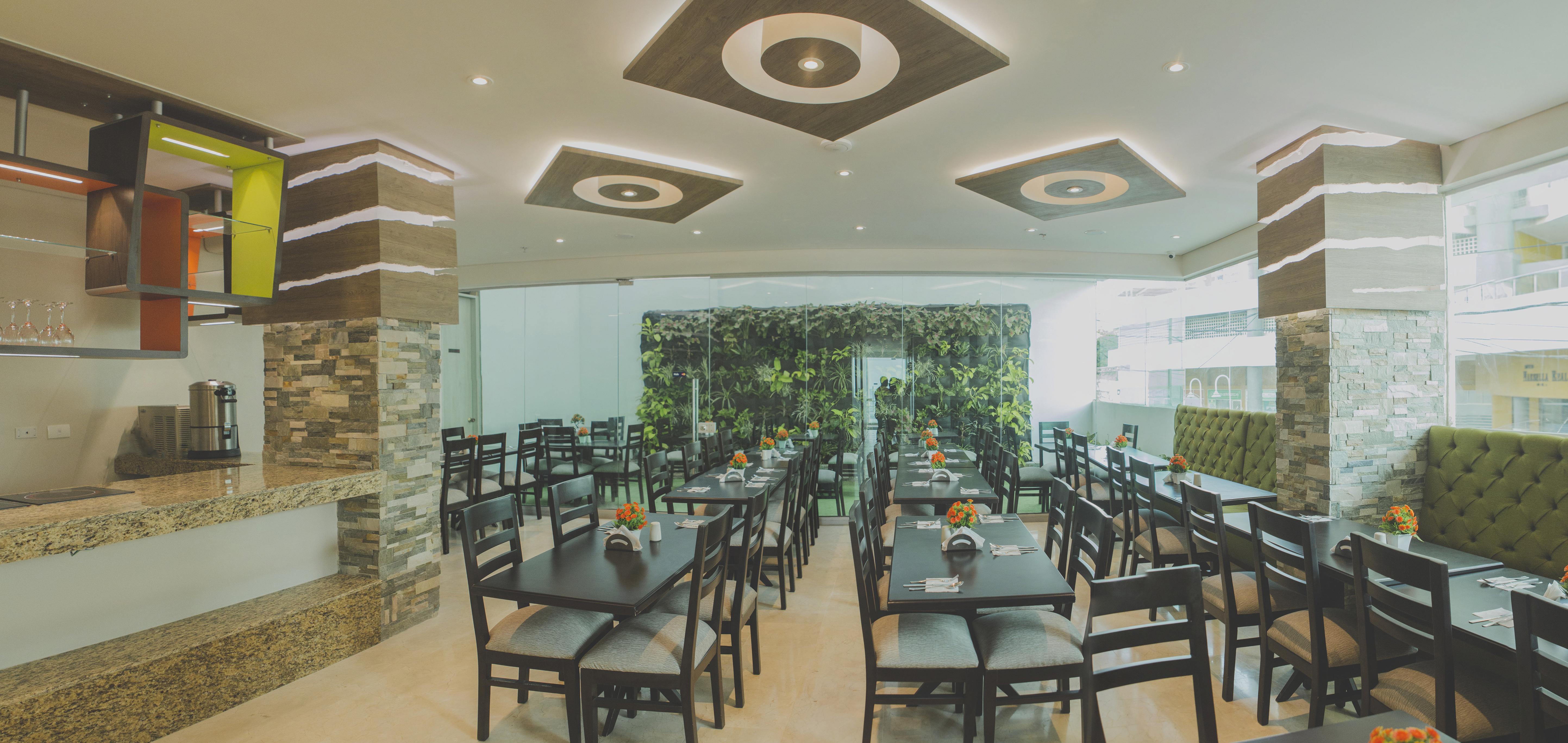 Hotel Aixo Suites By Geh Suites Картахена Экстерьер фото