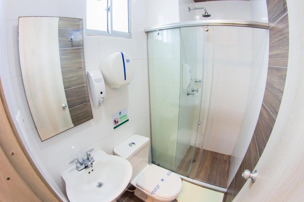 Hotel Aixo Suites By Geh Suites Картахена Экстерьер фото