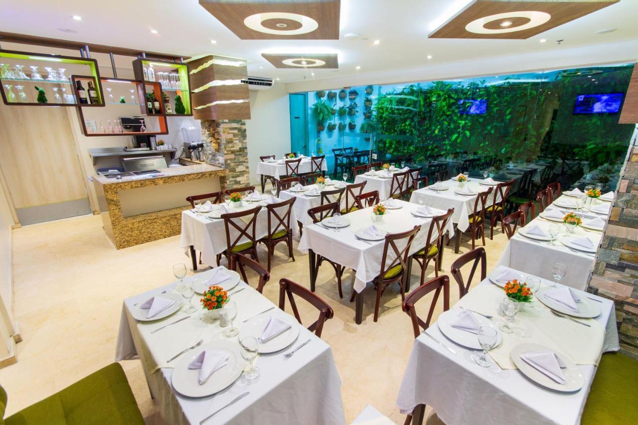 Hotel Aixo Suites By Geh Suites Картахена Экстерьер фото