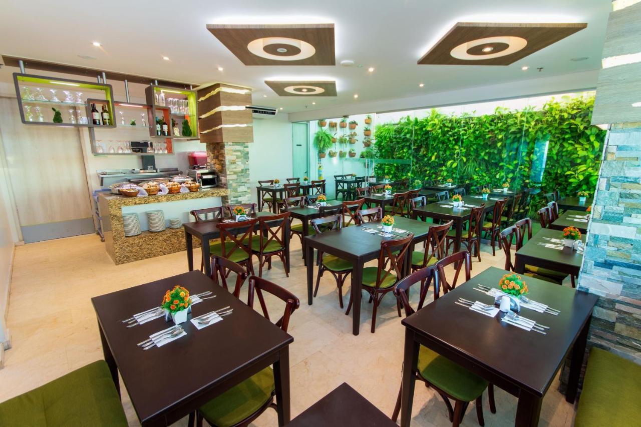 Hotel Aixo Suites By Geh Suites Картахена Экстерьер фото